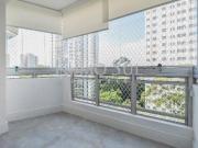 Apartamento à venda no Vila Sofia