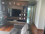 Imoveis no Jardim Marajoara