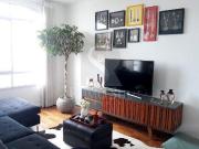 Apartamento à venda no Vila Sofia