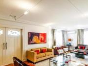 Apartamento à venda no Vila Sofia