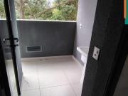 Apartamento a venda no Vila Sonia, São Paulo, SP, com 57...