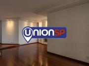 Imoveis no Vila Suzana