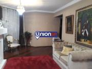 Imoveis no Vila Suzana