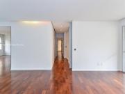 Apartamento com 3 quartos à venda em São Paulo, no...