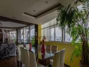 Apartamento à venda no Vila Suzana