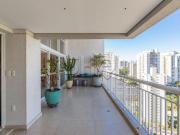 Imoveis no Vila Suzana