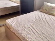 Imoveis no Vila Taquari