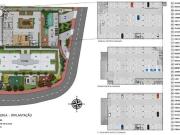 Apartamento a venda no VILA TRINTA E UM DE MARÇO em...