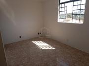 Apartamento à venda no Condomínio Santa Catarina, em...