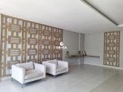 Apartamento à venda no Vila Valença em São Vicente