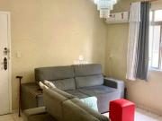 Apartamento à venda no Vila Valença em São Vicente