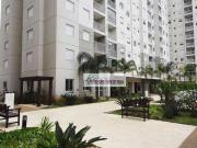 Imoveis no Vila Vera