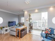 Apartamento à venda no Vila Vera