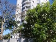Apartamento à venda no Vila Vermelha