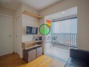 Apartamento à venda no Vila Yolanda!