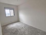 Apartamento à venda no Vila Yolanda com 1 quarto