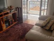 Apartamento à venda no Vila Zelina