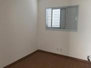 Apartamento à venda em Sorocaba SP, Parque Campolim: 2...