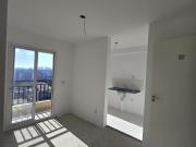 Apartamento à venda no Villa São Francisco I 2...