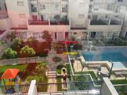 Apartamento à venda no Village de France, 79,83 M2, 2...