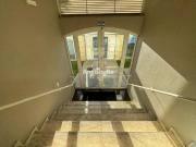 Apartamento à venda no Villagio Iguatemi