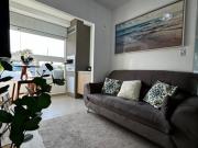 Apartamento à venda no Villas de Bilbao da construtora...