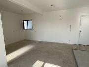 Apartamento à venda no Vista Ipiranga Residencial em...