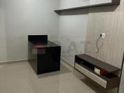 APARTAMENTO À VENDA NO VISTA VERDE SOROCABA/SP