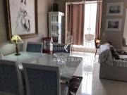 APARTAMENTO À VENDA NO VITA PARQUE EM CAMPINAS/SP
