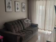 Apartamento à venda no Vital Vila Carrão 2 dormitórios,...