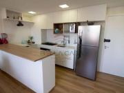 Apartamento à Venda no Viva Benx Mooca ? 33m², 1 Dormitório