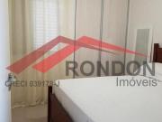 APARTAMENTO À VENDA NO VIVENDA SANTA HELENA I 45 MTS² 02...