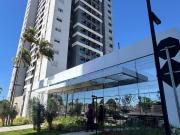 Apartamento à venda no VIVET, bairro Chácara Cachoeira