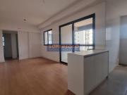 Apartamento à venda no Vizzi Guanabara 2 Quartos sendo...