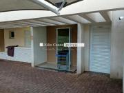 Apartamento à venda no Wanel Ville