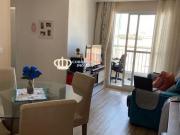 APARTAMENTO A VENDA NO WAY PENHA