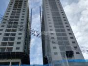 Apartamento à venda no Way Petrópolis com 48m², 2 dormts...