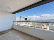 Apartamento à venda, no Wings, em Nova Lima, Vila da...