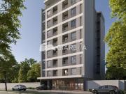 Apartamento à venda no ZNT GISELA, JARDIM GISELA, TOLEDO PR