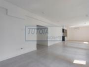 APARTAMENTO À VENDA NOJARDIM PAULISTA, SÃO PAULO