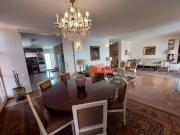 Apartamento à venda nos Jardins