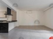 APARTAMENTO A VENDA NOS JARDINS Al. Joaquim Eugênio de...