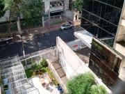 Apartamento a venda nos Jardins, Rua Peixoto Gomide, 3...