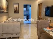 Apartamento à Venda, Nossa Senhora da Conceição, Contagem
