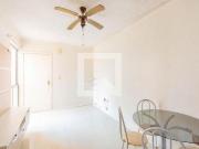 Apartamento à Venda Nossa Sra das Graças, 2 Quartos, 45...