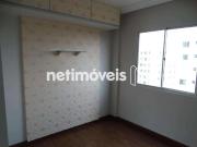 Apartamento à Venda, Nova Baden, Betim