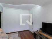 Apartamento à Venda Nova Cachoeirinha, 3 Quartos, 192 m2...