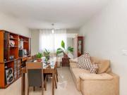 Apartamento à Venda Nova Esperança, 2 Quartos, 133 m²...