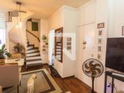Apartamento à Venda Nova Floresta, 3 Quartos, 150 m2...