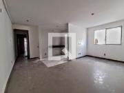 Apartamento à Venda Nova Floresta, 3 Quartos, 77 m² Belo...